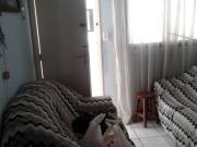 Apartamento para Venda em Praia Grande/SP Nova Mirim 1...