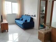 Apartamento para Venda em Praia Grande/SP Nova Mirim 1...
