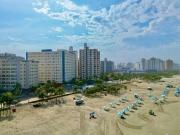 Apartamento para Venda em Praia Grande/SP Nova Mirim 2... Apartamento para Venda em Praia Grande/SP Nova Mirim 2...