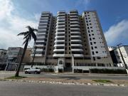 Apartamento para Venda em Praia Grande/SP Nova Mirim 2...