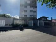 Apartamento para Venda em Praia Grande/SP Nova Mirim 2...