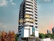 Apartamento para Venda em Praia Grande/SP Nova Mirim 2...