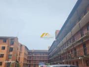 Apartamento para Venda em Praia Grande/SP Vila Mirim 2...