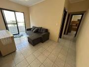 Apartamento para Venda em Praia Grande/SP Nova Mirim 2...