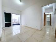 Apartamento para Venda em Praia Grande/SP Nova Mirim 2...