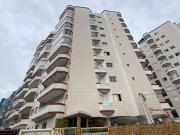 Apartamento para Venda em Praia Grande/SP Nova Mirim 2...