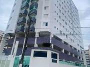 Apartamento para Venda em Praia Grande/SP Nova Mirim 2...