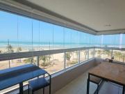 Apartamento para Venda em Praia Grande/SP Nova Mirim 3...