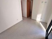 Apartamento para Venda em Praia Grande/SP Jardim Alice 2...