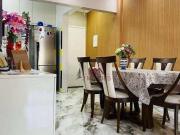 Apartamento para Venda em Praia Grande/SP Jardim Alice 2...