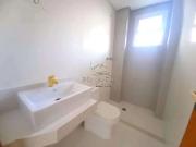 Apartamento para Venda em Praia Grande/SP Sítio do Campo...