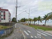 Apartamento para Venda em Praia Grande/SP Solemar 1 Quartos