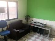 Apartamento para Venda em Praia Grande/SP Solemar 1 Quartos