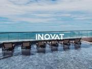 Apartamento para Venda em Praia Grande/SP Solemar 1 Quartos