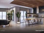 Apartamento para Venda em Praia Grande/SP Solemar 1 Quartos