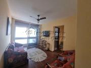 Apartamento para Venda em Praia Grande/SP Jardim Real 1...