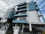 Apartamento para Venda em Praia Grande/SP Solemar 2 Quartos