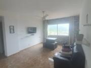 Apartamento para Venda em Praia Grande/SP Solemar 2 Quartos