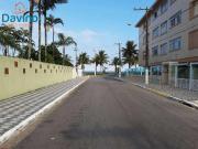 Apartamento para Venda em Praia Grande/SP Solemar 2 Quartos