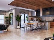 Apartamento para Venda em Praia Grande/SP Solemar 2 Quartos