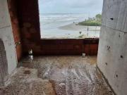 Apartamento para Venda em Praia Grande/SP Solemar 2 Quartos