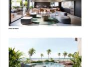 Apartamento para Venda em Praia Grande/SP Solemar 2 Quartos