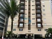 Apartamento para Venda em Praia Grande/SP Balneário...