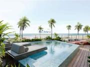 Apartamento para Venda em Praia Grande/SP Solemar 2 Quartos