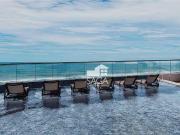 Apartamento para Venda em Praia Grande/SP Solemar 2 Quartos