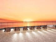 Apartamento para Venda em Praia Grande/SP Solemar 2 Quartos