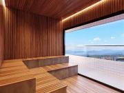 Apartamento para Venda em Praia Grande/SP Solemar 2 Quartos