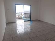 Apartamento para Venda em Praia Grande/SP Solemar 3 Quartos