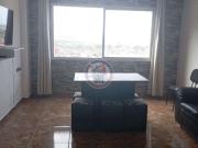 Apartamento para Venda em Praia Grande/SP Solemar 3 Quartos