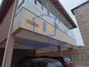 Apartamento para Venda em Praia Grande/SP Tude Bastos...