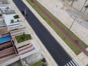 Apartamento para Venda em Praia Grande/SP Tupi 2 Quartos