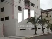 Apartamento para Venda em Praia Grande/SP Tupi 1 Quartos