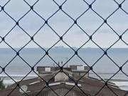 Apartamento para Venda em Praia Grande/SP Tupi 1 Quartos