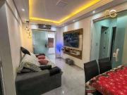 Apartamento para Venda em Praia Grande/SP Tupi 1 Quartos