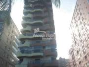 Apartamento para Venda em Praia Grande/SP Tupi 1 Quartos