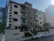 Apartamento para Venda em Praia Grande/SP Tupi 1 Quartos Apartamento para Venda em Praia Grande/SP Tupi 1 Quartos