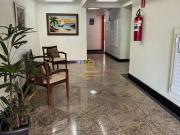 Apartamento para Venda em Praia Grande/SP Tupi 1 Quartos