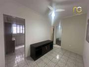 Apartamento para Venda em Praia Grande/SP Tupi 1 Quartos Apartamento para Venda em Praia Grande/SP Tupi 1 Quartos