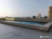 Apartamento para Venda em Praia Grande/SP Tupi 1 Quartos