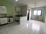 Apartamento para Venda em Praia Grande/SP Tupi 1 Quartos