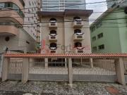 Apartamento para Venda em Praia Grande/SP Tupi 1 Quartos Apartamento para Venda em Praia Grande/SP Tupi 1 Quartos