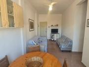 Apartamento para Venda em Praia Grande/SP Tupi 1 Quartos