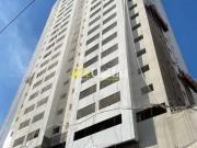 Apartamento para Venda em Praia Grande/SP Tupi 1 Quartos