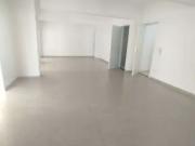 Apartamento para Venda em Praia Grande/SP Tupi 1 Quartos