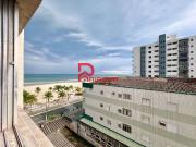 Apartamento para Venda em Praia Grande/SP Tupi 1 Quartos