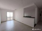 Apartamento para Venda em Praia Grande/SP Tupi 1 Quartos